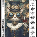 Search for wine tissue paper Decoupage