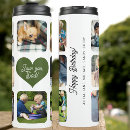 Search for photo and text travel mugs Keepsake