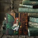 Search for irish celtic tiles Green