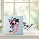 Search for music tiles Butterfly
