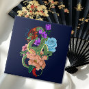 Search for chinese tiles Fantasy