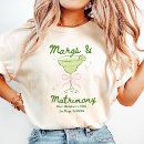 Search for marge clothing Matrimony