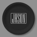 Search for oversized birthday For kids