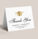 Search for grad cap cards Elegant