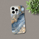 Search for blue marble iphone cases Sparkle