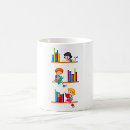Search for story book mugs Literature