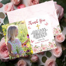 Search for catholic holy cards Girl