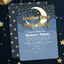Search for funny baby shower invitations Gender neutral