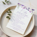Search for i spy weddings Elegant