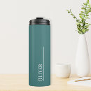 Search for papa travel mugs Typography
