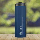 Search for dad travel mugs Typography