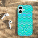 Search for zigzag pattern iphone cases Pastel