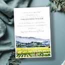 Search for vineyard birthday invitations Wine tasting