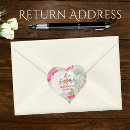 Search for vintage pink baby shower stickers Boho chic