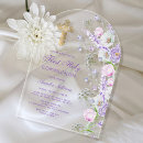 Search for catholics invitations Gold foil