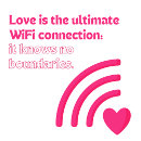 Search for connect mugs Wifi