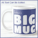 Search for big brother coffee mugs Funny