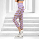 Search for funny baking jokes For her