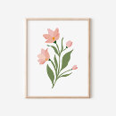 Search for wildflowers art Bouquet