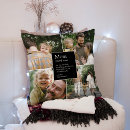 Search for definition cushions Mum