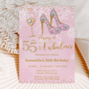 Search for high five invitations For her