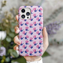 Search for bi iphone cases Pride
