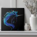 Search for magical unicorn tiles Horse