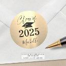Search for class of 2027 Graduation