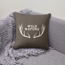 Search for antler cushions Deer antlers