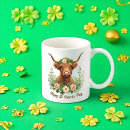 Search for clover mugs Simple