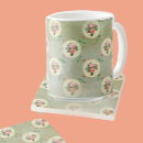 Search for doily mugs For her