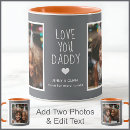 Search for medium mugs Trendy