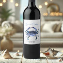 Search for beach wine labels Blue