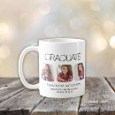 Search for third party mugs 3 photos
