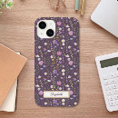 Search for puts electronics Cute