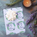 Search for religious easter wrapping paper He is risen