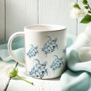 Search for hawaiian print mugs Watercolor