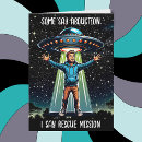 Search for i saw that cards Humour