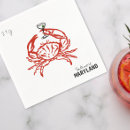 Search for maryland napkins Seafood