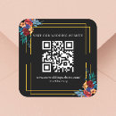 Search for mexican wedding stickers Modern