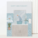 Search for funny husband anniversary cards Husband and wife