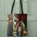 Search for egyptian bags Queen