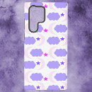 Search for moon samsung cases Clouds