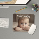 Search for for babies mousepads Create your own