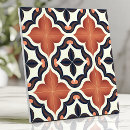 Search for vintage spanish tiles Backsplash
