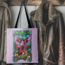 Search for blues man bags Green