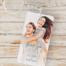 Search for destination wedding key rings Bridal shower