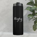 Search for feminine travel mugs Modern