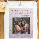 Search for mothers day blankets Script