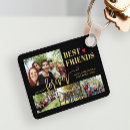 Search for forever friends key rings Bff